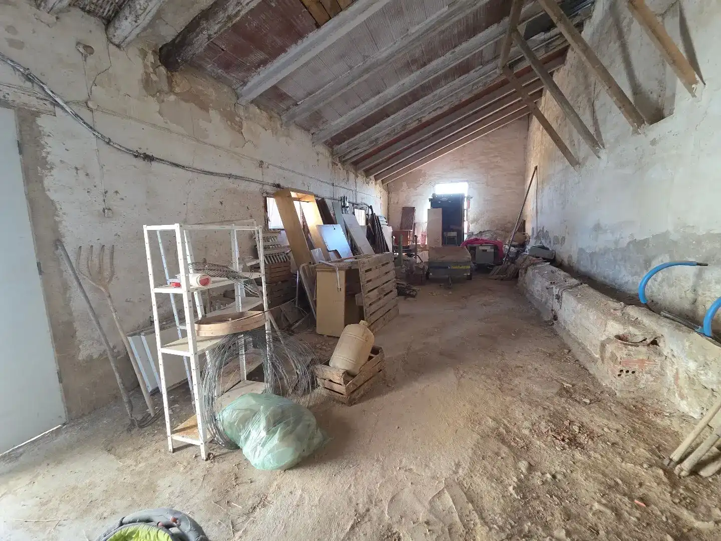 Casa o chalet en venta en Borja, Zaragoza