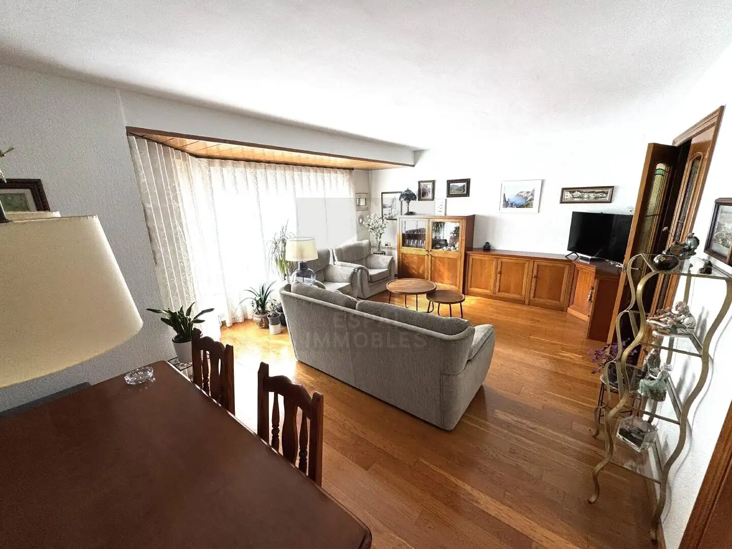 Flat for sale in Poble Nou