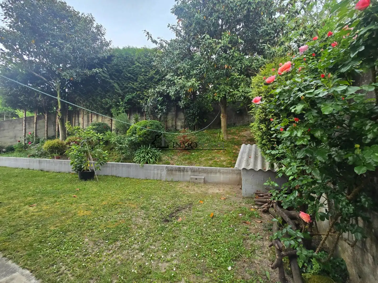 Haus mit Terrasse zum Verkauf in A Cañiza, imagen 14