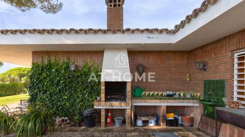 Foto 4 de Casa o xalet en venda a Rocaferrera, Barcelona