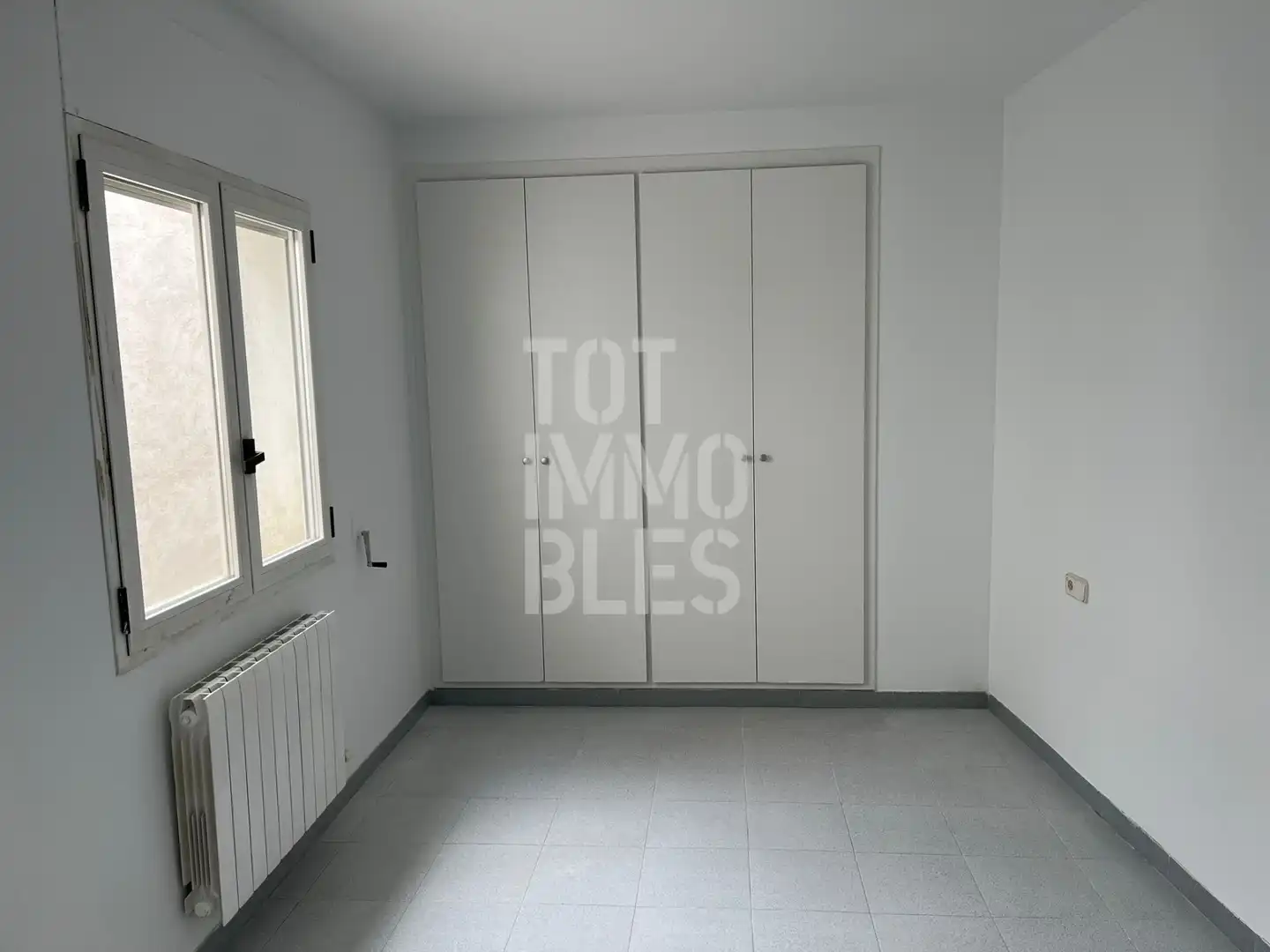 Piso en venta en Veïnat