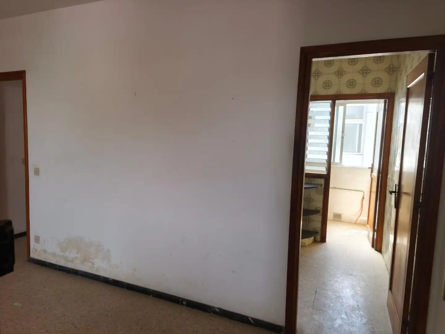 Appartement à vendre à LUIS MOROTE 6, imagen 4