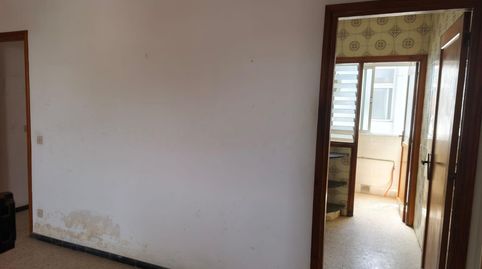 Foto 4 de Piso en venta en Luis Morote, 6, Playa del Hombre - Taliarte - Salinetas, Telde