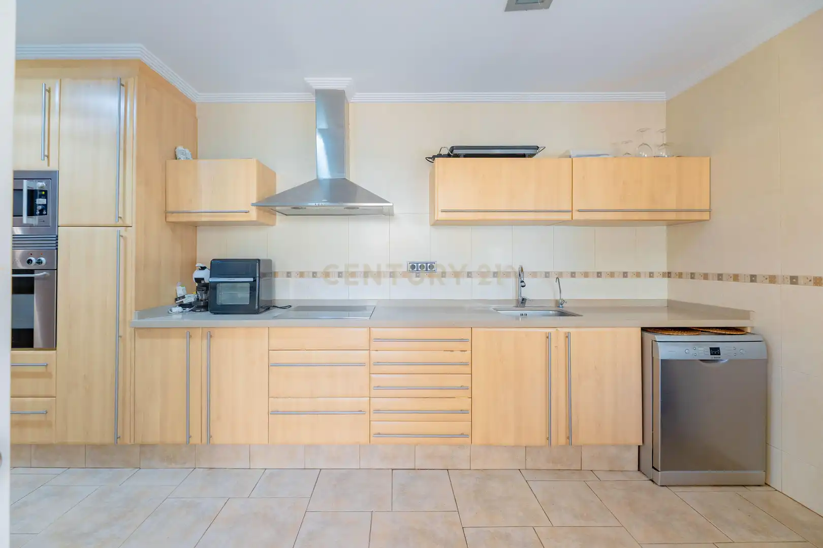 Casa en venda a Avinguda de Sant Llorenç, Torrent, Spain, imagen 8