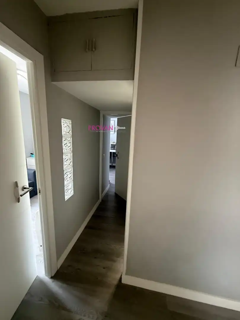 Piso en venta en San Fernando de Henares con Aire acondicionado y Calefacción