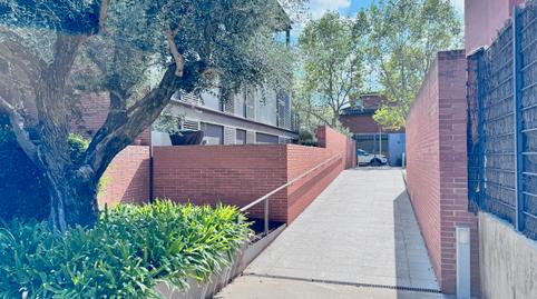 Photo 5 of Flat for sale in D'olabarria, Arxiu, Barcelona