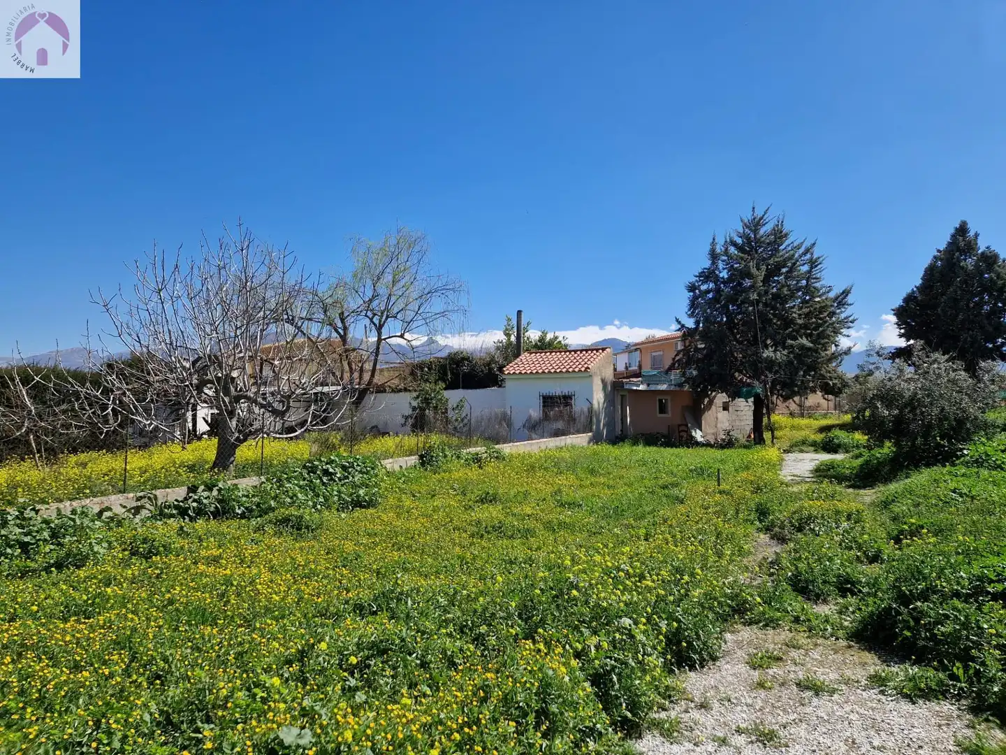 Lands and plots for sale in Calle VISTA NEVADA, imagen 26