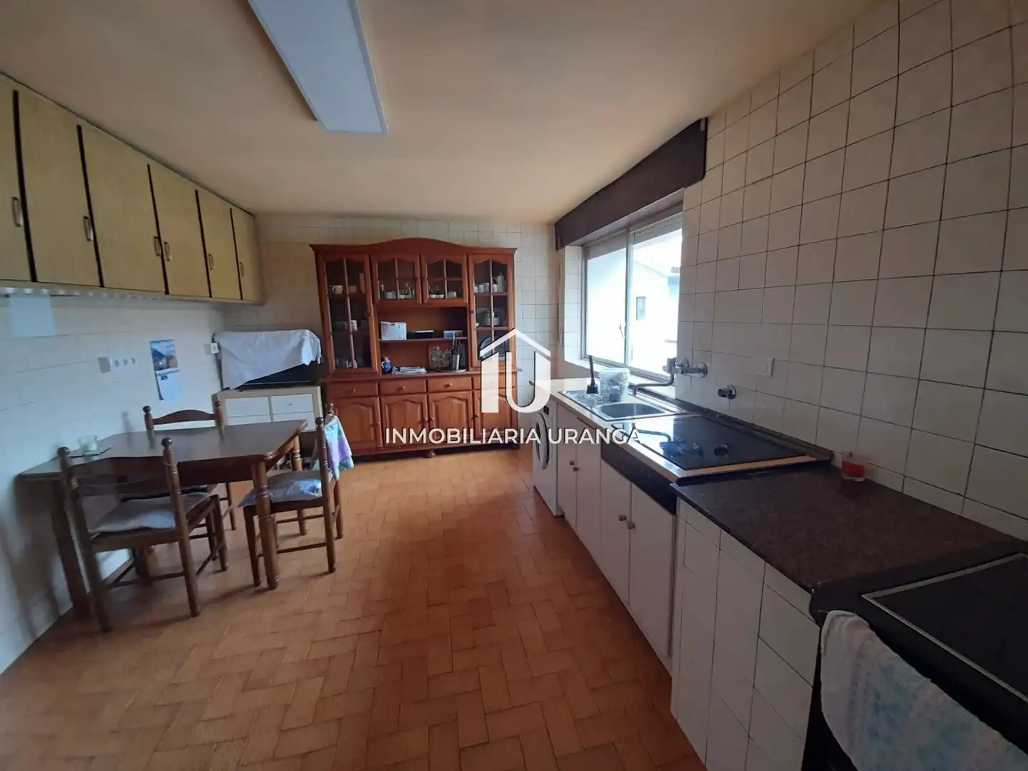 Casa amb jardí en venda a El puente, imagen 15