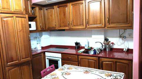 Foto 4 de Pis en venda a San Sebastián de Garabandal - el Cueto, Rionansa, Cantabria