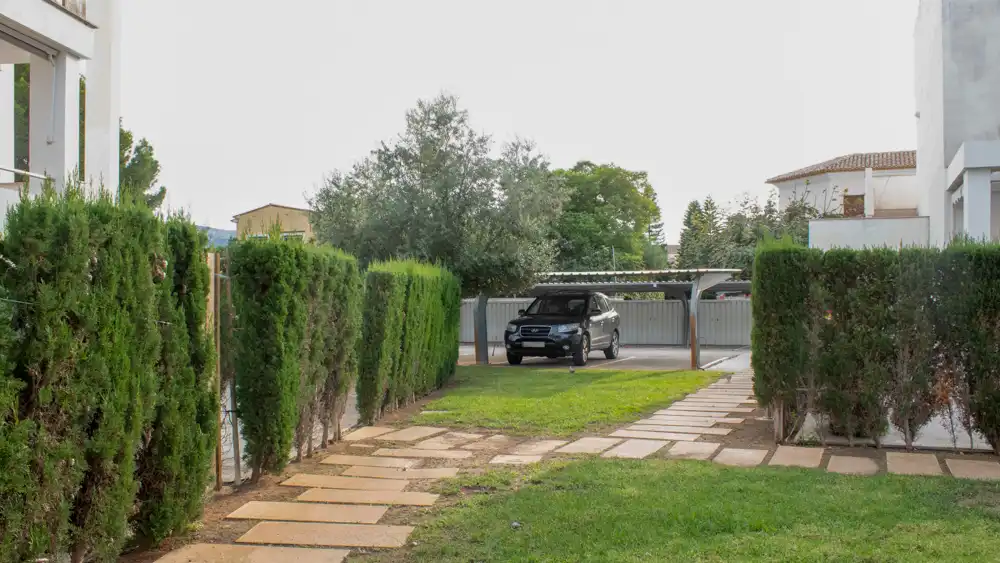 Apartament en venda a Les Bassetes - El Marjal