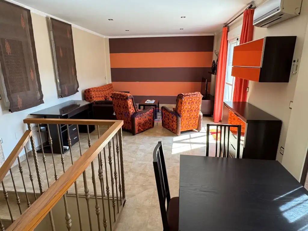 Casa en venda a Puerto Lumbreras, imagen 18