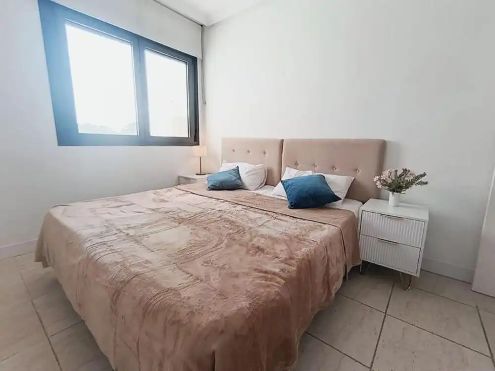 Appartement compact avec piscine à louer à Selwo, imagen 3