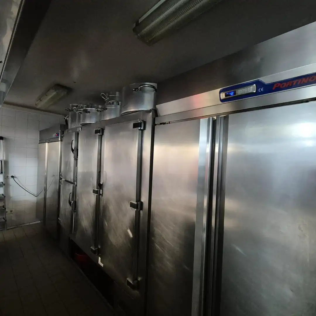 Local comercial en venda a Selva, imagen 18