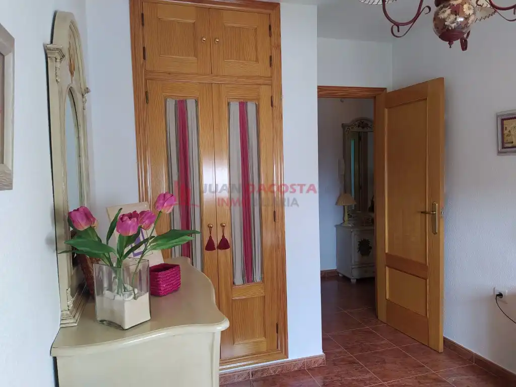 Appartement compact à louer à La Antilla, imagen 11