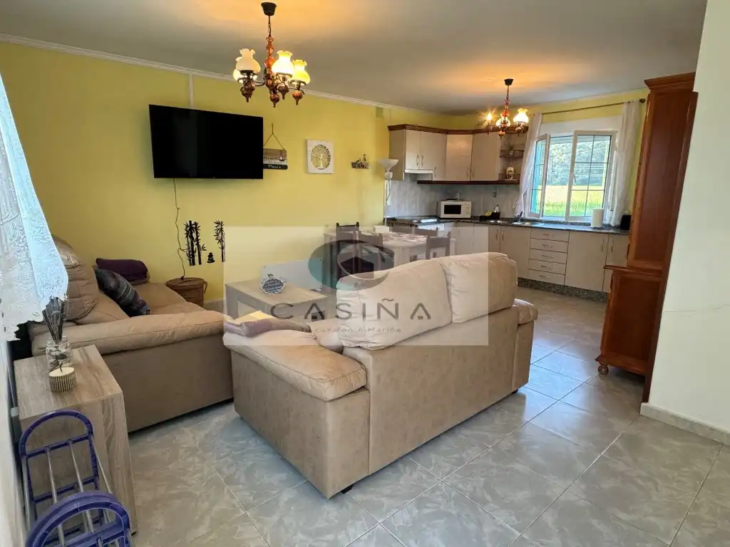 Casa o chalet en venta en N/A, Barreiros