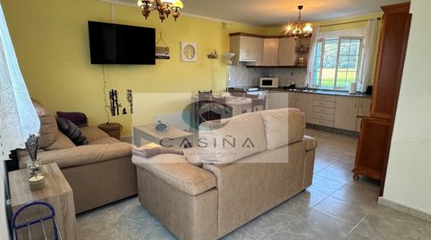 Foto 5 de Casa o chalet en venta en N/a, Barreiros, Lugo