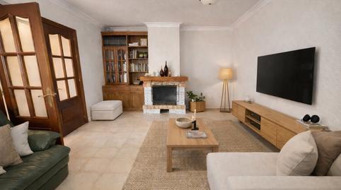 Photo 5 of House or chalet for sale in Platero - El Limón, Alhaurín de la Torre