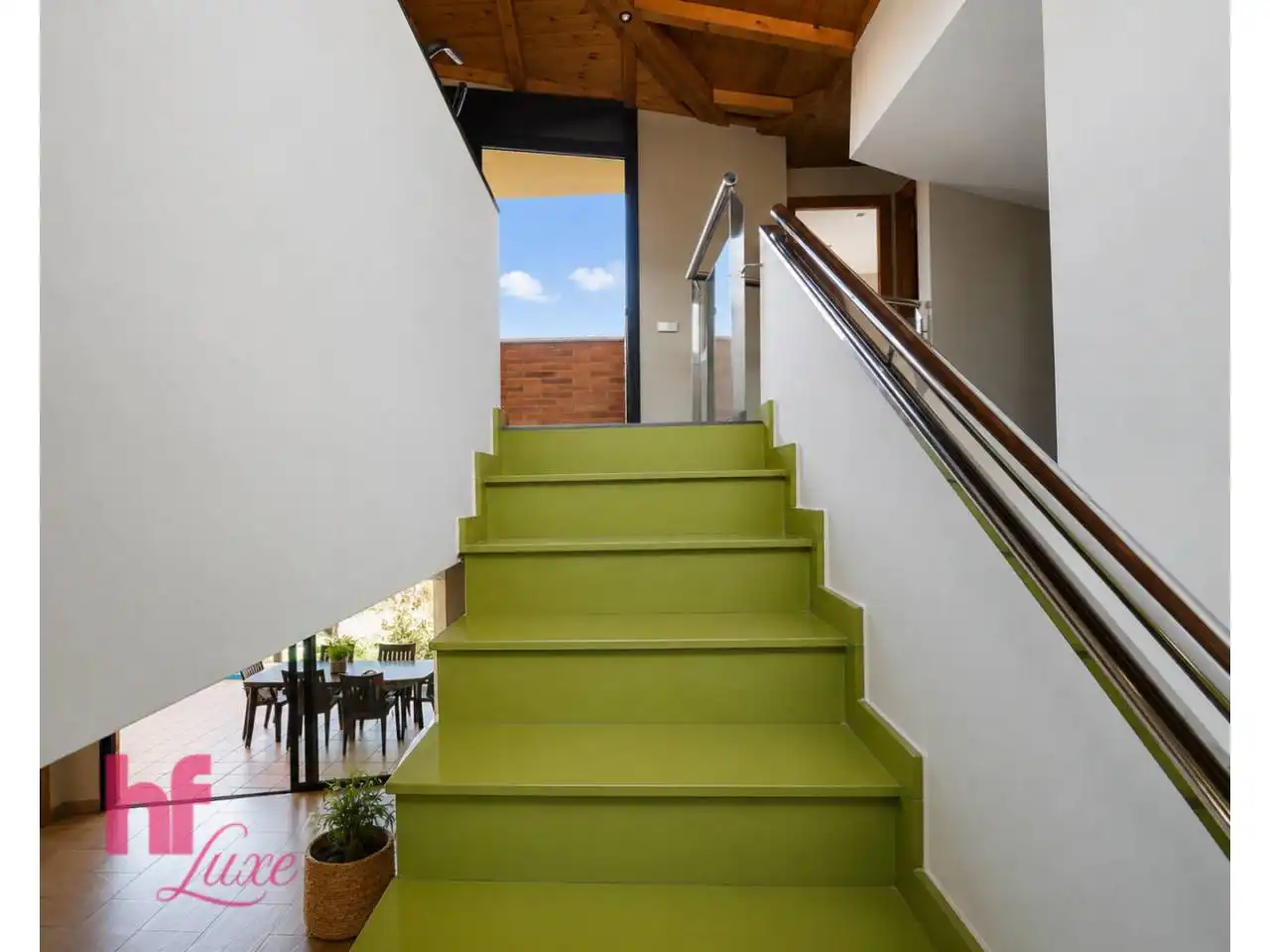 Casa o chalet en venta en Lliçà de Vall con Aire acondicionado, Calefacción y Jardín privado