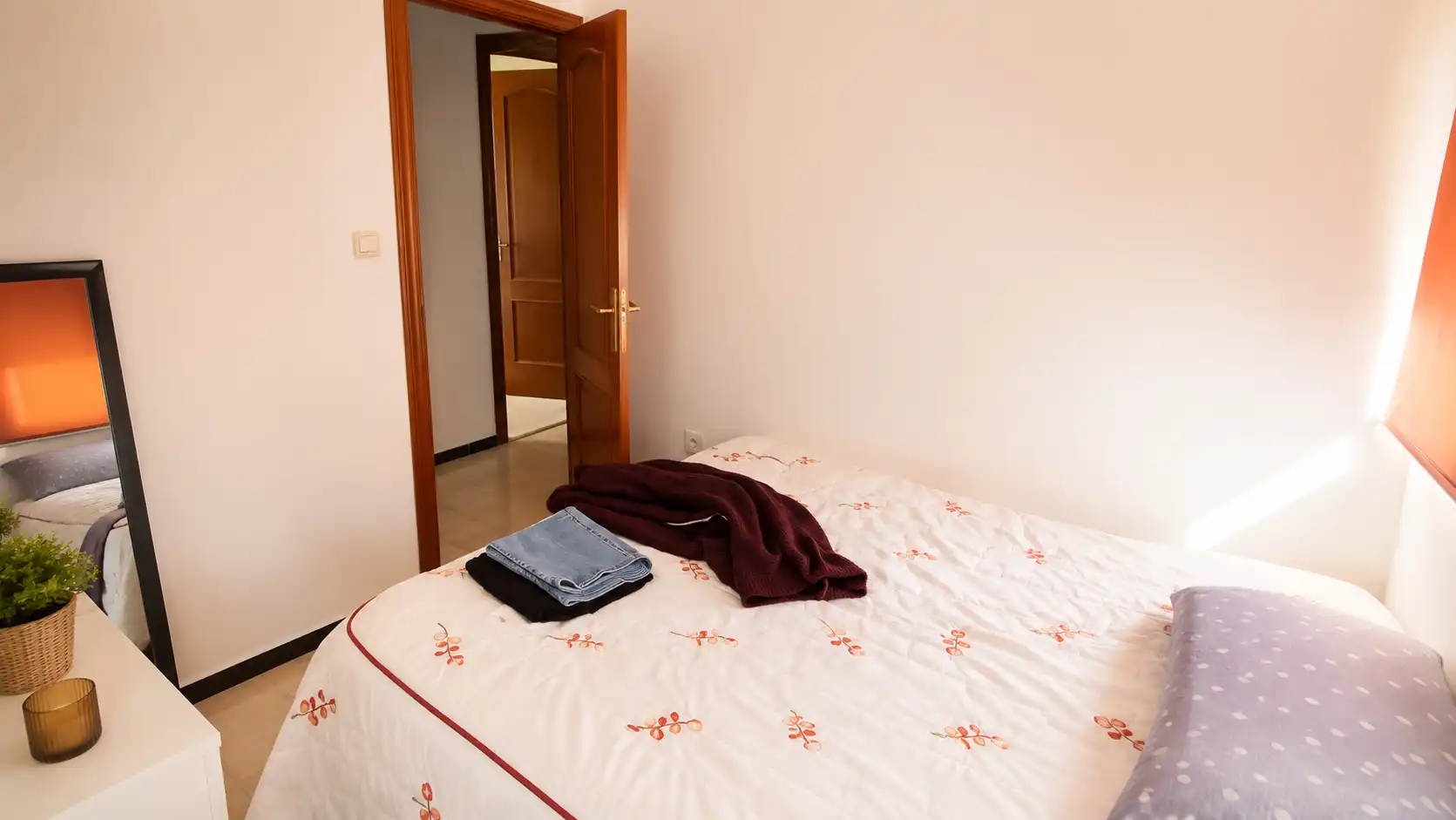 Wohnung zum Verkauf in Centro, imagen 8