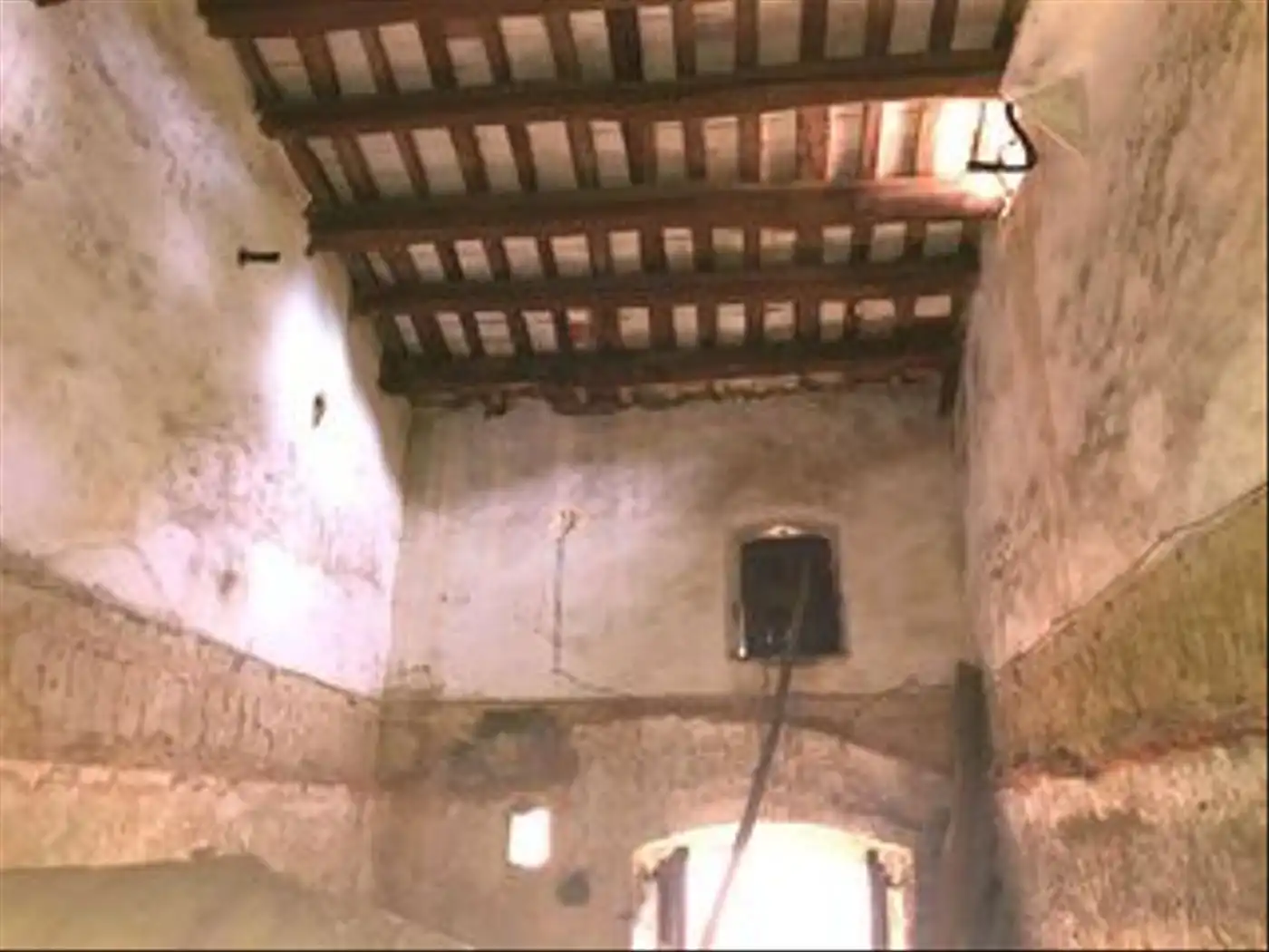 Landhaus zum Verkauf in Sant Iscle de Vallalta, imagen 13