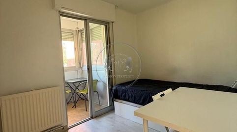 Foto 5 von Wohnung zur Miete in De Cervera, Pinar del Rey, Madrid Capital