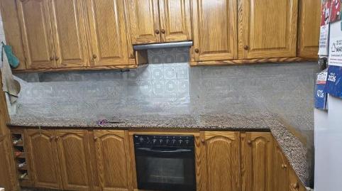 Photo 5 of Flat for sale in Carrús Oeste, Elche / Elx