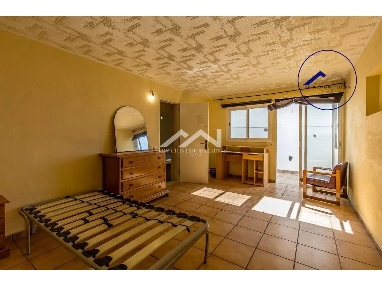 Terraced house for sale in Centro, imagen 45