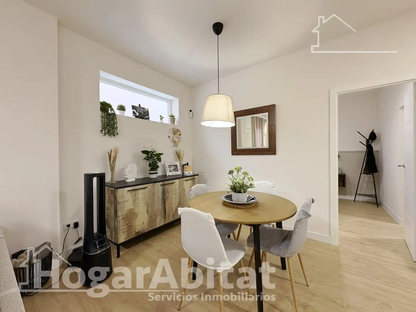 Wohnung zum Verkauf in Calle Mayans y Ciscar, imagen 15