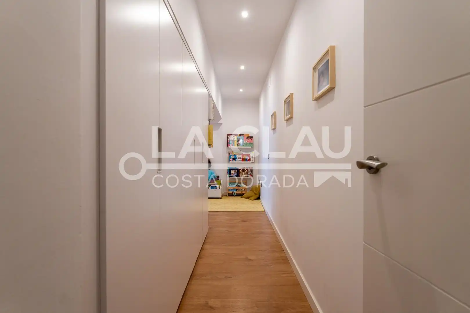 Flat for sale in Tarragona  with Heating, Oven and Microwave