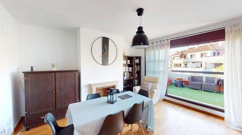 Foto 3 de Àtic en venda a Las Pajanosas, Guillena