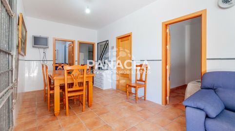 Chalet independiente en venta en Fondón, imagen 3