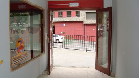 Foto 3 von Geschaftsraum zum Verkauf in Av. de la Bartra, 10, Vila, Encamp