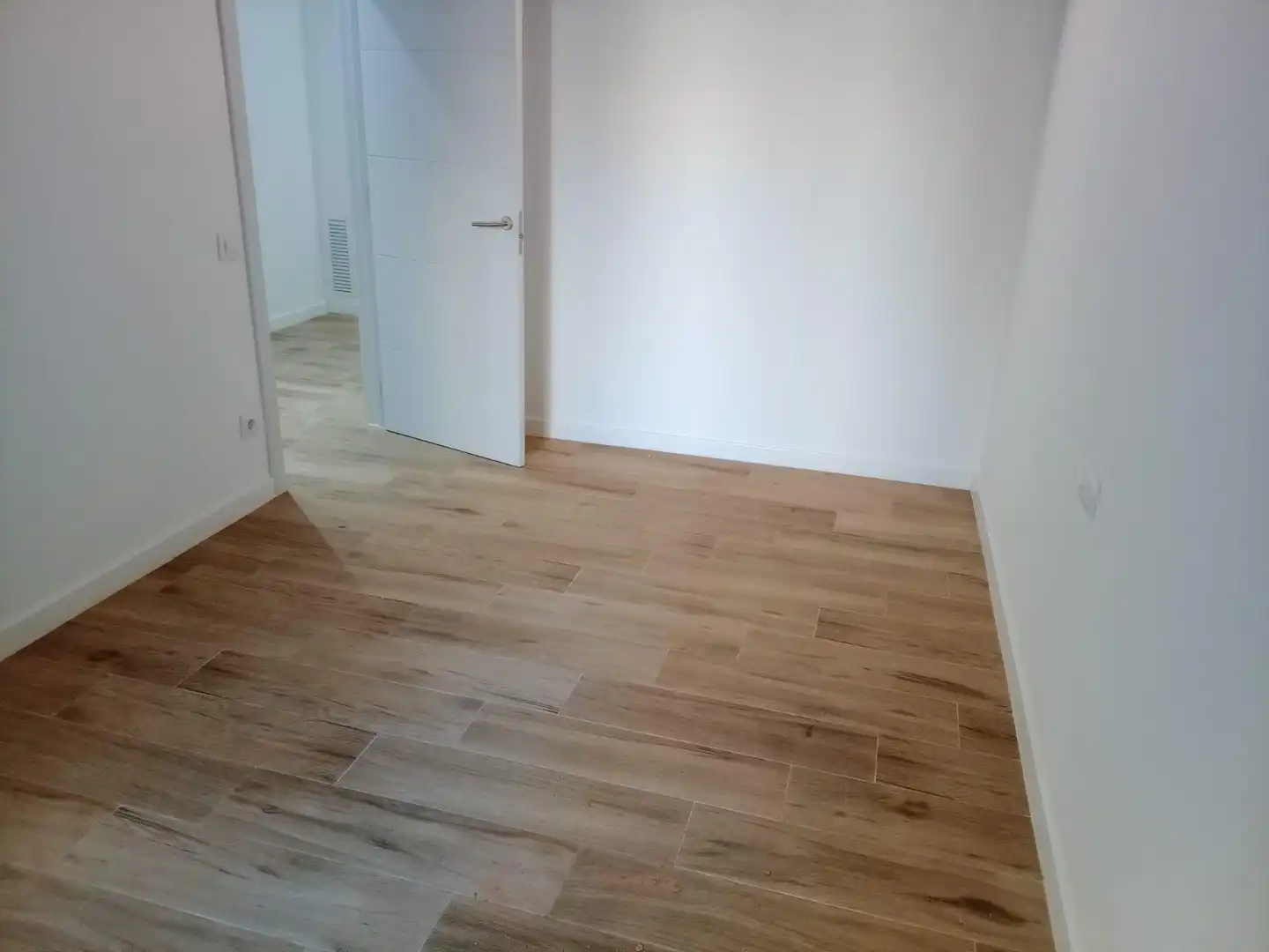 Piso en venta en Vilafranca del Penedès con Parquet, Terraza y Balcón