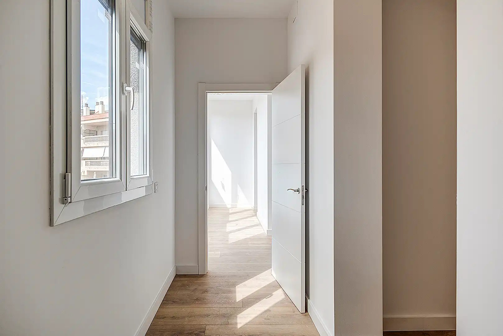 Piso con ascensor en venta en Plaça de Cots 11, imagen 12