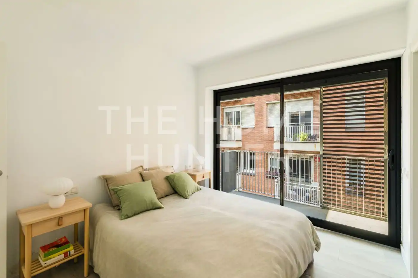 Appartement avec terrasse à vendre à CL BALLESTER, imagen 24