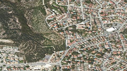 Foto 3 de Piso en venta en Calle Comte Gomez de Orbaneja, Segur de Calafell, Calafell