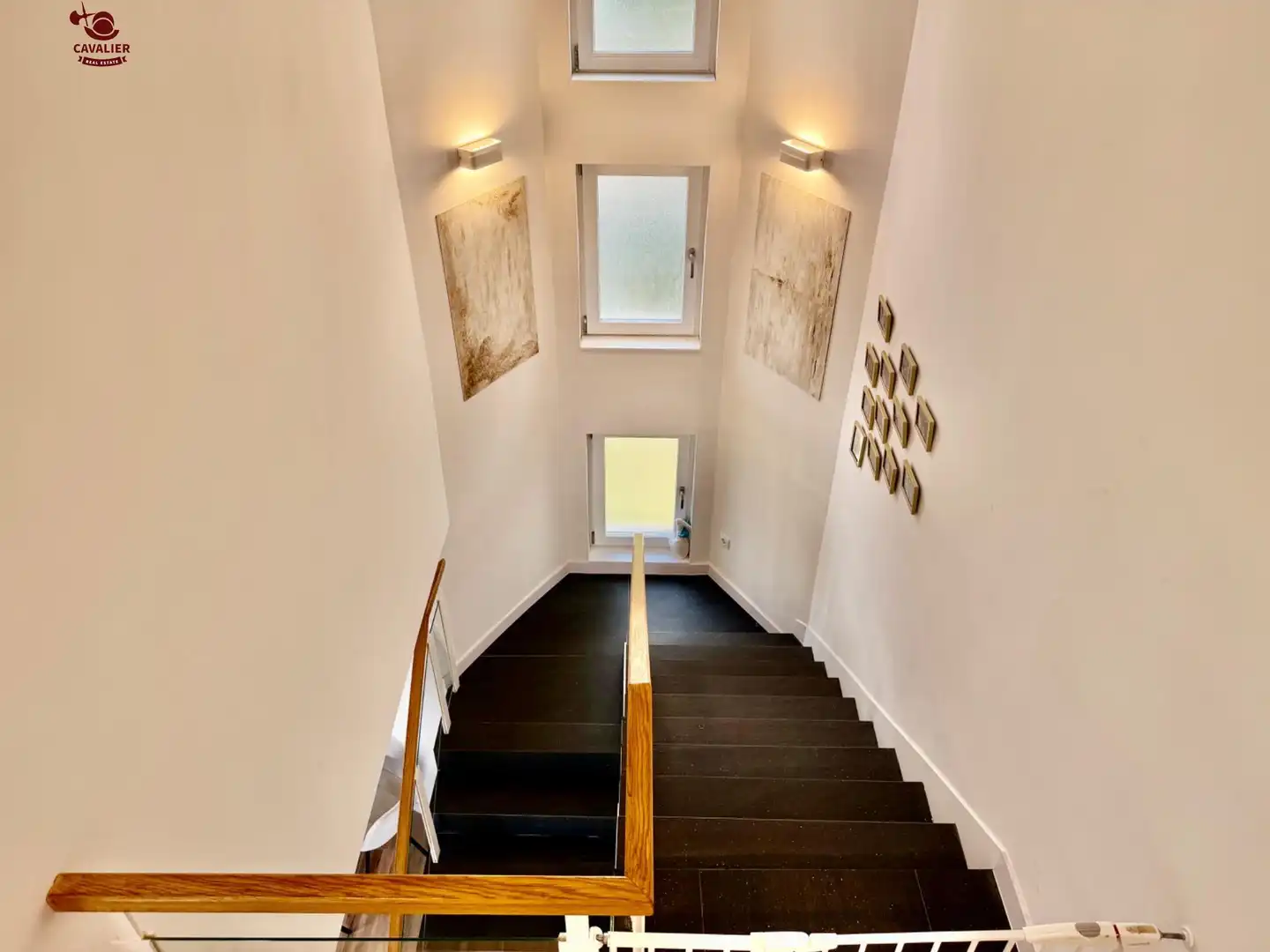 Houses for sale in Los Molinos  with Heating, Private garden and Terrace