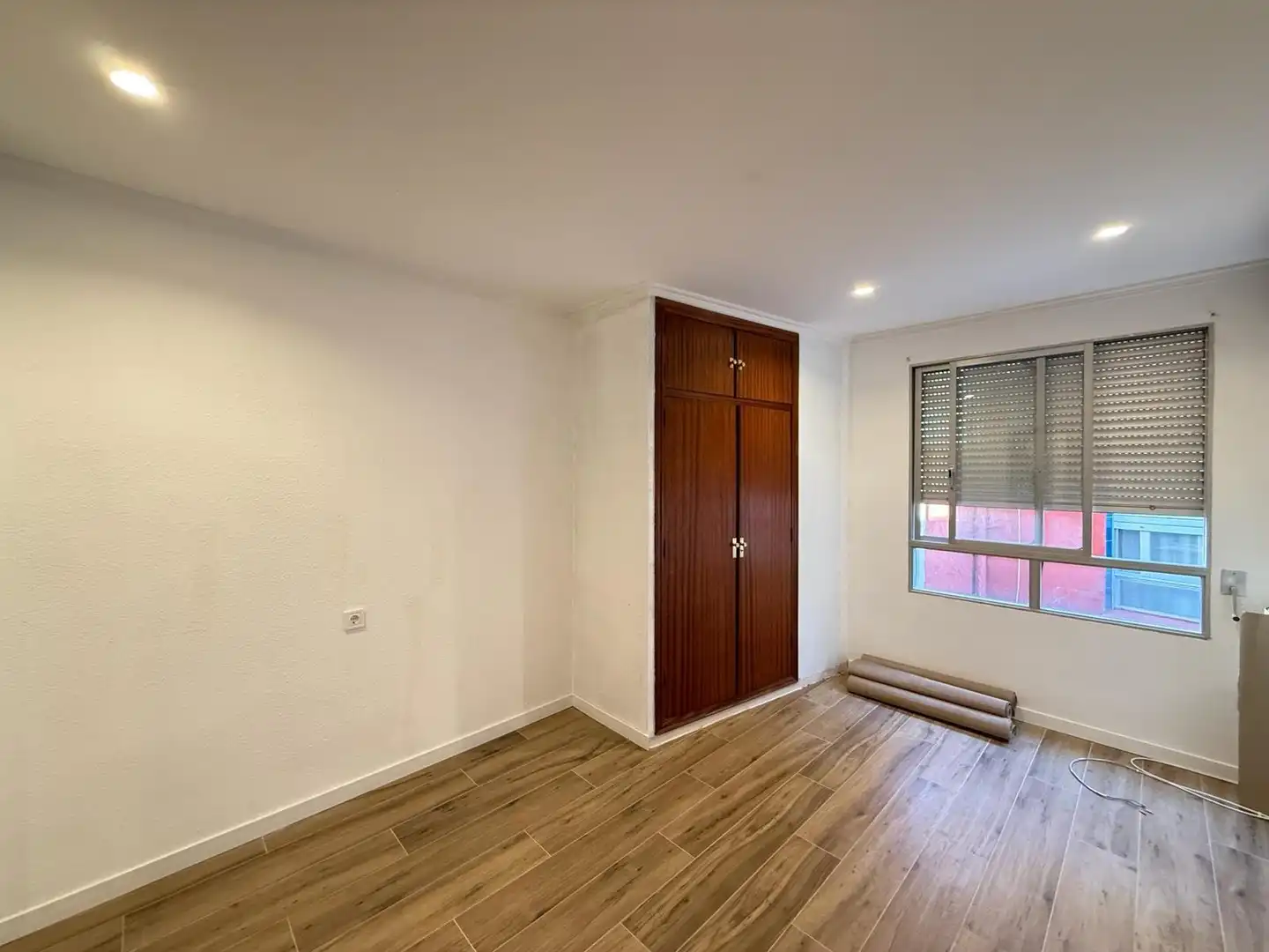 Casa o chalet en venta en Alginet con Aire acondicionado, Calefacción y Parquet