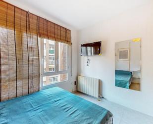 Apartment to share in Ponent