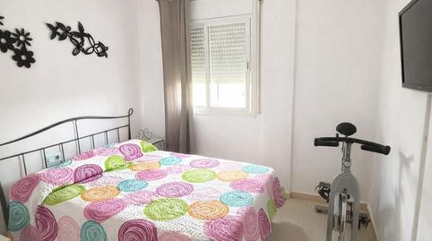Foto 5 de Apartamento en venta en Carrer Doctor Casals, Santa Cristina Poble, Santa Cristina d'Aro