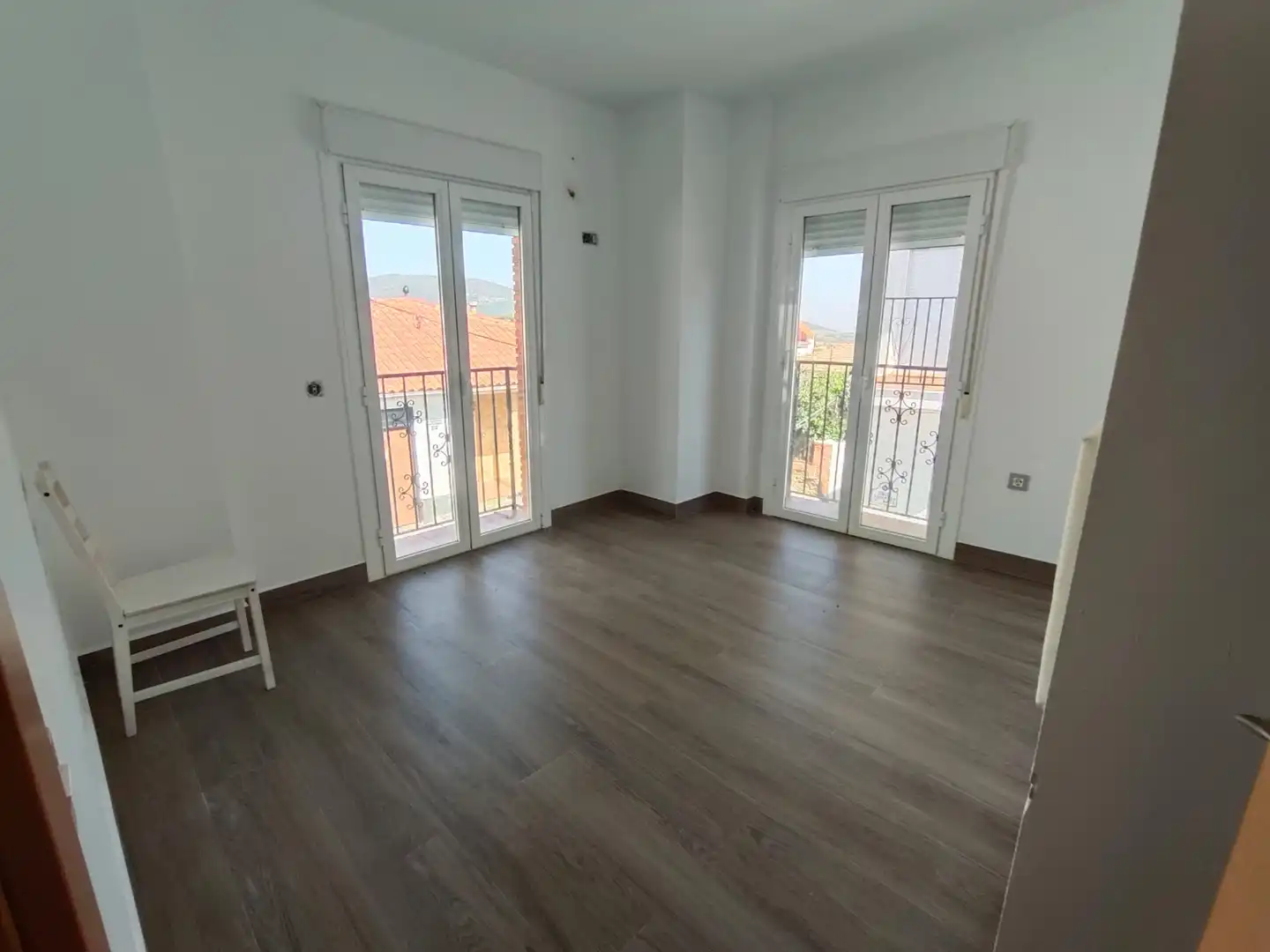 Wohnung mit Terrasse zum Verkauf in Calle Jazminillo, imagen 12
