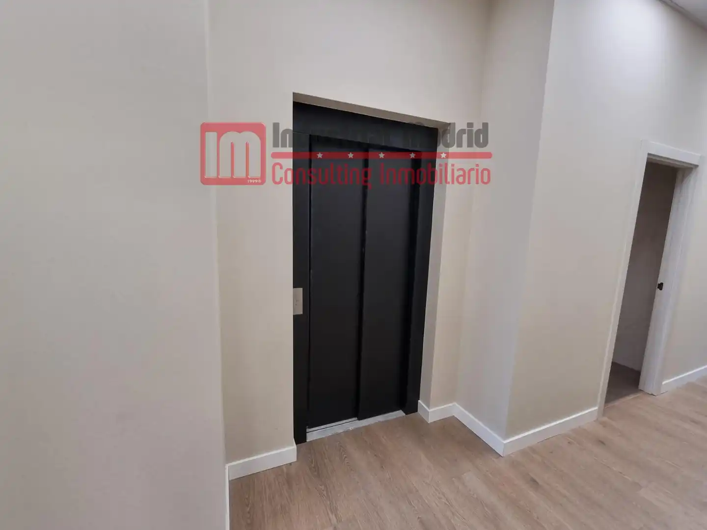 Nau industrial en venda en Torrejón de Ardoz