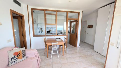 Photo 3 of Attic for sale in Passeig Marítim, Baixador, Castelldefels