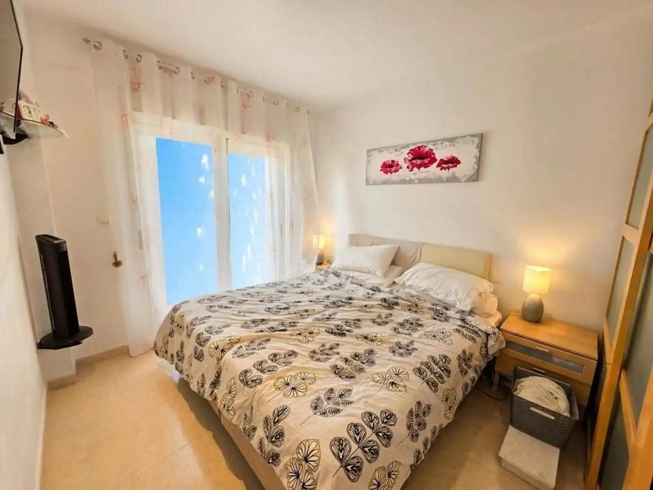 Villa avec terrasse à vendre à Ciudad Quesada, imagen 18