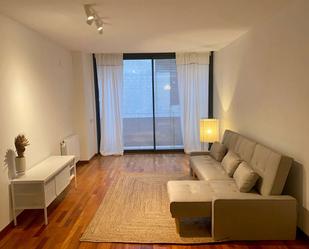 Apartment to share in Santa Eulàlia