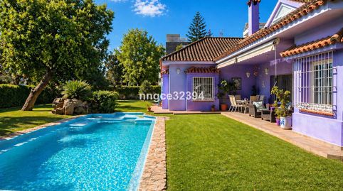 Foto 5 de Casa o chalet en venta en Los Barrios, Cádiz