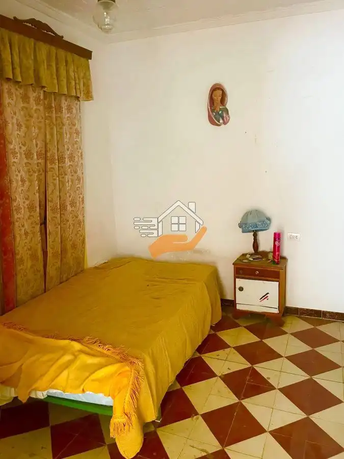 Terraced house for sale in Vélez-Rubio, imagen 12