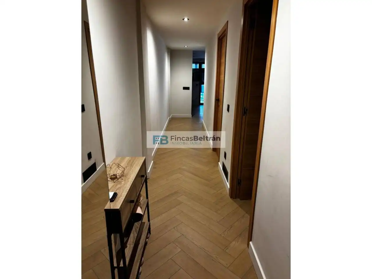 Apartments for sale in Benicarló  with Air Conditioner, Parquet flooring and Storage room