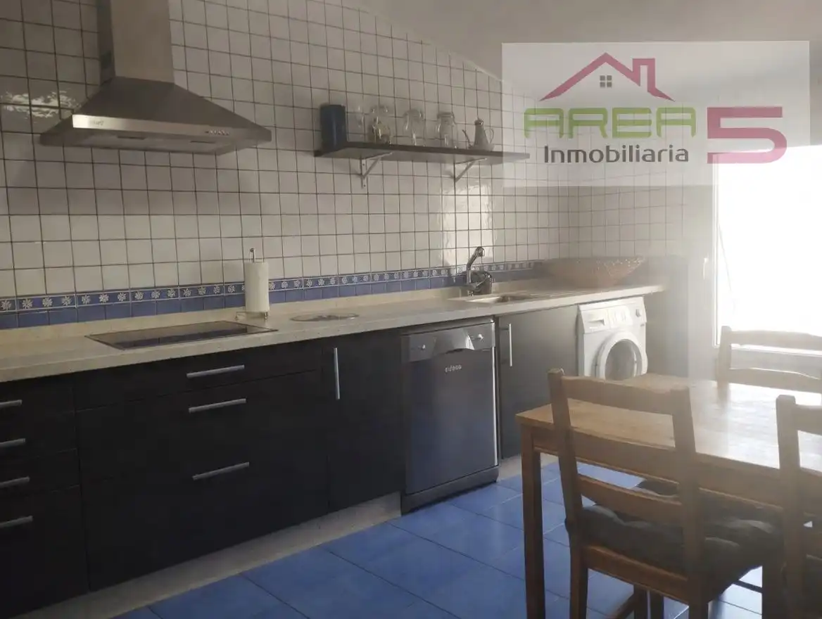 Wohnung mit Aufzug zur Miete in Centro, imagen 7