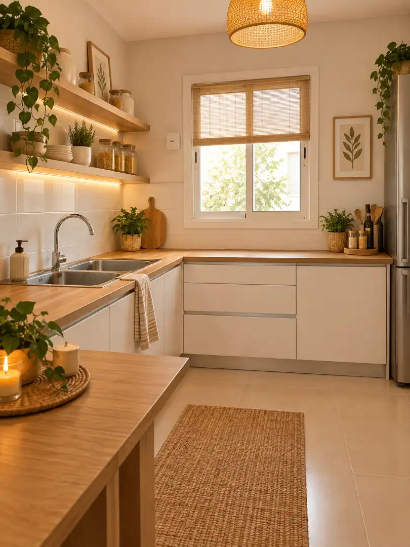 Piso con ascensor en venta en Carrer de Coll i Pujol
